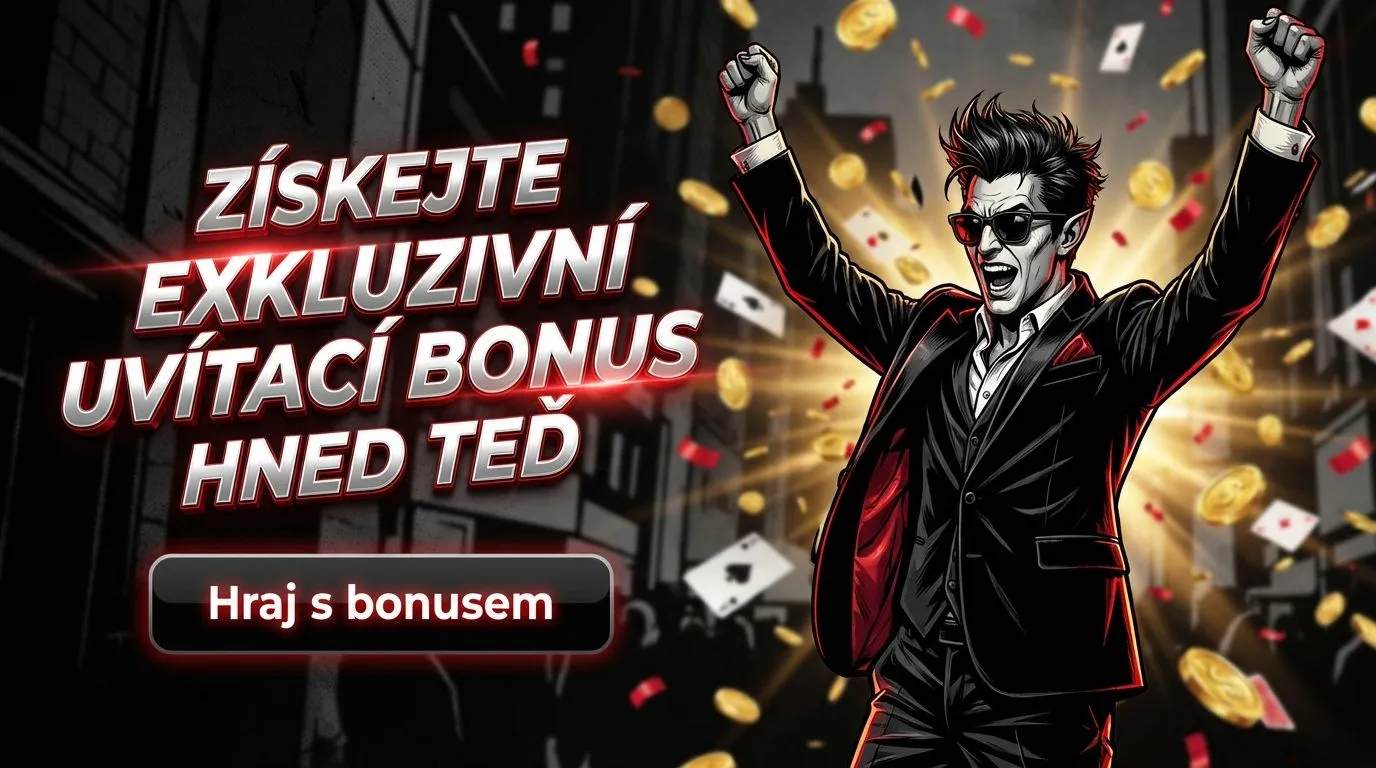 Flex2bet Casino